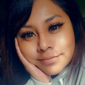 Meet your Posher, Sidney